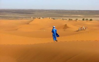 morocco-desert400x252